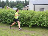 estafette deel 3 - 2017 - 041.jpg